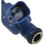 Standard Ignition FJ949 Fuel Injector - MFI - New