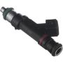 Standard Ignition FJ951 Fuel Injector - MFI - New