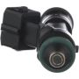Standard Ignition FJ951 Fuel Injector - MFI - New