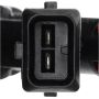 Standard Ignition FJ951 Fuel Injector - MFI - New