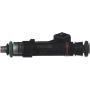 Standard Ignition FJ951 Fuel Injector - MFI - New