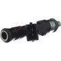 Standard Ignition FJ951 Fuel Injector - MFI - New