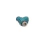 Standard Ignition FJ952 Fuel Injector - MFI - New