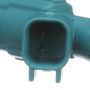 Standard Ignition FJ952 Fuel Injector - MFI - New