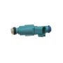 Standard Ignition FJ952 Fuel Injector - MFI - New
