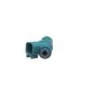 Standard Ignition FJ952 Fuel Injector - MFI - New
