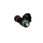 Standard Ignition FJ953 Fuel Injector - MFI - New