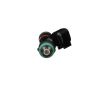 Standard Ignition FJ953 Fuel Injector - MFI - New