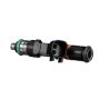 Standard Ignition FJ953 Fuel Injector - MFI - New
