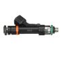 Standard Ignition FJ953 Fuel Injector - MFI - New