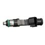 Standard Ignition FJ953 Fuel Injector - MFI - New