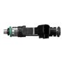 Standard Ignition FJ953 Fuel Injector - MFI - New