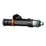 Standard Ignition FJ953 Fuel Injector - MFI - New
