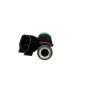 Standard Ignition FJ953 Fuel Injector - MFI - New