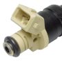 Standard Ignition FJ954 Fuel Injector - MFI - New
