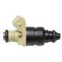 Standard Ignition FJ954 Fuel Injector - MFI - New