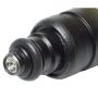 Standard Ignition FJ954 Fuel Injector - MFI - New