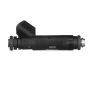 Standard Ignition FJ957 Fuel Injector - MFI - New