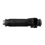Standard Ignition FJ957 Fuel Injector - MFI - New