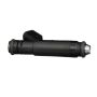 Standard Ignition FJ957 Fuel Injector - MFI - New