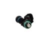 Standard Ignition FJ958 Fuel Injector - MFI - New