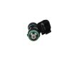 Standard Ignition FJ958 Fuel Injector - MFI - New