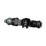 Standard Ignition FJ958 Fuel Injector - MFI - New