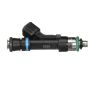 Standard Ignition FJ958 Fuel Injector - MFI - New