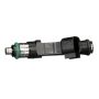 Standard Ignition FJ958 Fuel Injector - MFI - New