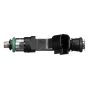 Standard Ignition FJ958 Fuel Injector - MFI - New