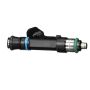 Standard Ignition FJ958 Fuel Injector - MFI - New