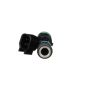 Standard Ignition FJ958 Fuel Injector - MFI - New