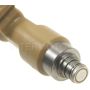 Standard Ignition FJ959 Fuel Injector - MFI - New