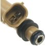 Standard Ignition FJ959 Fuel Injector - MFI - New