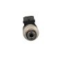Standard Ignition FJ95 Fuel Injector - MFI - New