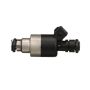 Standard Ignition FJ95 Fuel Injector - MFI - New