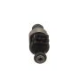 Standard Ignition FJ95RP4 Fuel Injector Kit - MFI - New