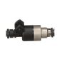 Standard Ignition FJ95RP6 Fuel Injector Kit - MFI - New