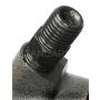 Standard Ignition FJ960 Fuel Injector - Diesel - Remfd