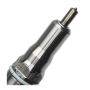 Standard Ignition FJ960 Fuel Injector - Diesel - Remfd