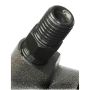 Standard Ignition FJ960 Fuel Injector - Diesel - Remfd