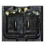 Standard Ignition FJ960 Fuel Injector - Diesel - Remfd