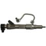 Standard Ignition FJ960NX Fuel Injector - Diesel - New