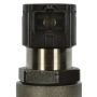 Standard Ignition FJ960NX Fuel Injector - Diesel - New