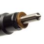 Standard Ignition FJ961 Fuel Injector - Diesel - Remfd