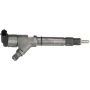 Standard Ignition FJ962 Fuel Injector - Diesel - Remfd