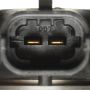 Standard Ignition FJ962 Fuel Injector - Diesel - Remfd