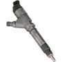 Standard Ignition FJ962 Fuel Injector - Diesel - Remfd