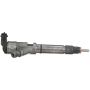 Standard Ignition FJ962 Fuel Injector - Diesel - Remfd