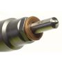 Standard Ignition FJ962 Fuel Injector - Diesel - Remfd
